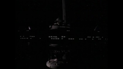 s.  t.  ds9.  -1.  11