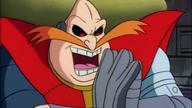 Sonic SatAM S02E01 - Gracz (Napisy PL)