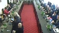 ŻYDOWSKI WYMIAR NIESPRAWIEDLIWOŚCI