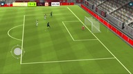 GOL ROKU! - FIFA 20 Mobile [#1]