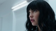 Holistyczna Agencja Detektywistyczna Dirka Gently'ego S02E09.Trouble Is Bad