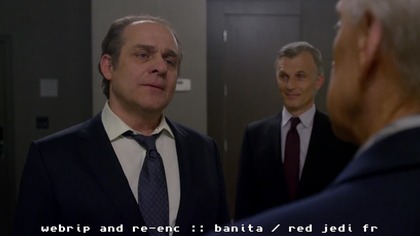 W. S2. x0005. S. z. y. b. k. o.  i b. e. z. b. o. l. e. ś. n. i. e.  webrip.  banita.  redjedifraction