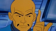 Jonny Quest 1986 e3
