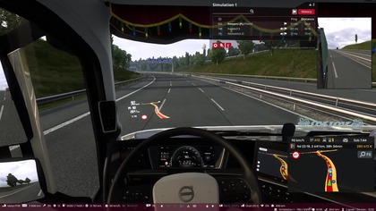 Replay Manual 2025 11 06 10 59 46