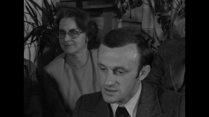 Wykłady i szkolenia I co dalej kierowniku odc.  22 - dokument pl