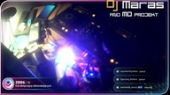 Maras Sobotni Night Clubb Tik Tok Live 07 07 2k24