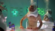Podwodny klub nocny