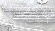 Pawilon 1929 Rogera Sławskiego Poznań dr Piotr Napierała