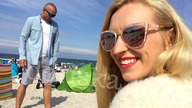 CZ. 2 TAKICH BANIEK MYDLANYCH JESZCZE NIE WIDZIALAM | JASTARNIA 2017 |DLM