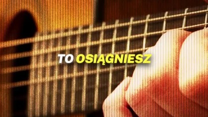 ZASADA 20 GODZIN [SUBSKRYBUJ]