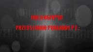 Przejdźmy Razem! Return To Castle Wolfenstein odc. 24 Wykopaliska