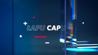 Canal+ Premium - Łapu Capu (21 stycznia 2021)