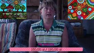 Wesoły Live z Gracjanem