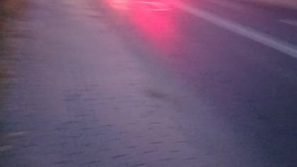 Bydgoskie Klasyki Nocą - vol.  7 - Bezpłatnie #BydgoskieKlasykiNocą