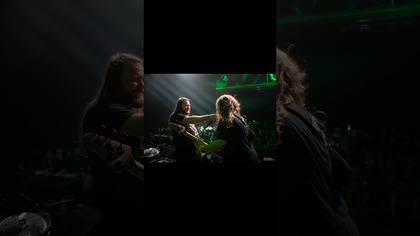 W r o c ł a w  fot.  Dominik Sadowski