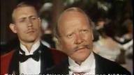 Przygody Arsena Lupina - Les Aventures dArsène Lu pin - 1957 - wgrane napisy polskie
