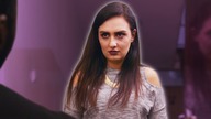 Czego NIE mówić RODZICOM po IMPREZIE