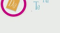MC - DQTQTQ 12