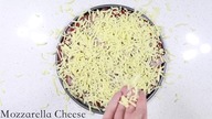 PROSTY PRZEPIS NA PIZZĘ HAWAJSKĄ-SPR&Oacute;BUJ!