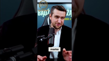 POLSKIE FIRMY REWOLOCJUNIZUJĄ RYNEK?!