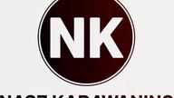Jedziemy Do Karpacza na Camp66 - Pierwsza Noc na Dziko !