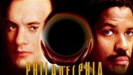 Filadelfia - Philadelphia (1993) Lektor