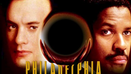 Filadelfia - Philadelphia (1993) Lektor