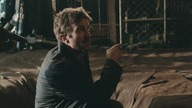 Dystrykt 9 (District 92009) 1080p Lektor Pl 1080p.