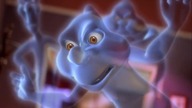 Casper.  i.  Wendy.  1998.  Dubbing.pl