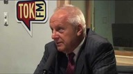 Niesiołowski o Kaczyńskim: Hipokryta, dążący do władzy, obłudny, zakłamany, obrzydliwy