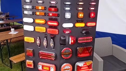 Majówka z Klasykami odc.  20