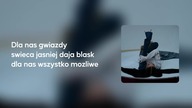 Viki Gabor - Daj mi znak (Lyrics/Tekst)