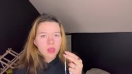 Cz.  1 DAWID OZDOBA - przypadek czy klucz do PANDORA GATE