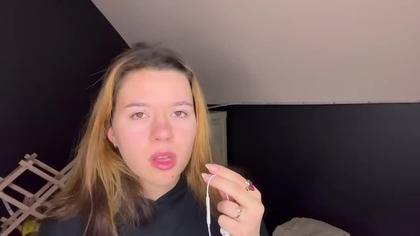 Cz.  1 DAWID OZDOBA - przypadek czy klucz do PANDORA GATE