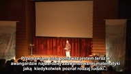 Matymatyka wirowa Marko Rodina łączy razem wszystkie technologie świata