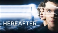 Medium (2010) [Lektor PL] - Hereafter
