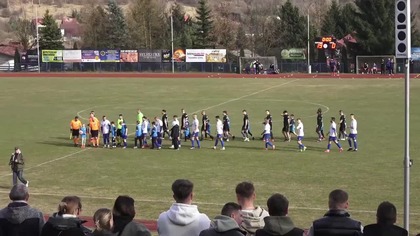 Upamiętnienie Ś. P.  Janusza Krzyszkowskiego