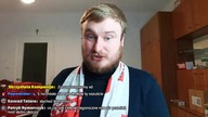 2 Seria! 3 Polaków! Trondheim! Raw Air! Skocznia Normalna! Puchar Świata! Konkurs Indywidualny HS105