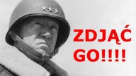 ZDJĄĆ PATTONA