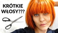 JAK DBAĆ O KRÓTKIE WŁOSY? Najlepsze triki na przyklap i przetłuszczanie!