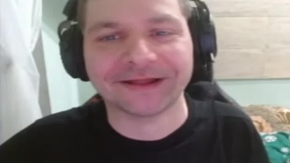 Jasper #dawidjasper #jasper #funny