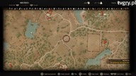Wideorecenzja Wiedźmina 3 na PS4! [tvgry. pl]