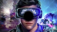 Player One (2018) Lektor