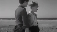 Opowieść atlantycka (1954)