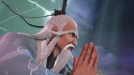 Wan Jie Xian Zong Sezon 5 Odcinek 164