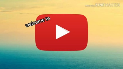 Curious Pictures Logo History