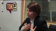 Pitera: Raport Sekuły? Nic rewelacyjnego, wolę swój