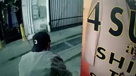 Super agent