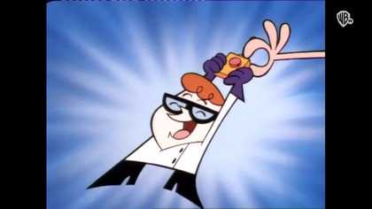 WARNERTV - 26-10-2025 - Zapowiedzi, Identy, Restart, Reklama