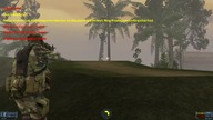 Tom Clancys Ghost Recon Island Thunder | 4k/60fps | Full Game Campaign Gameplay No Commentary